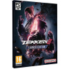 Tekken 8 Launch Edition | PC