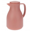 EXCELLENT Kanvica servírovacia 1 l ružová KO-YN1700480ruzo