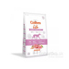 Calibra Dog Life Junior Large Breed Lamb 12 kg
