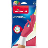Gloves Vileda Universal L