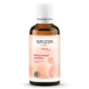 WELEDA Olej na masáž prsníkov 50 ml