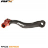 RADIACA PÁKA RFX KTM SX SXF EXCF EXCF
