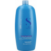 Kondicionér pro kudrnaté a vlnité vlasy Semo Di Lino Curl (Enhancing Conditioner), 1000 ml - Alfaparf Milano