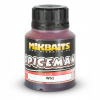 Mikbaits Dip Spiceman WS1 125 ml