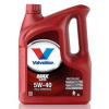 Valvoline 872364 MAXLIFE 5W-40 - 4L
