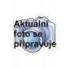 MycoMedica Ženšen 180 kapsúl