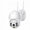 Kupolová kamera (dome) IP Onshop IP kamera 4G 2 Mpx