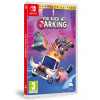 You Suck at Parking - Complete Edition (Nintendo Switch)