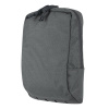 DIRECT ACTION púzdro UTILITY MEDIUM CORDURA SHADOW GREY