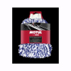 Motul Car Care COTTON CHENILLE WASH MITT