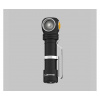 Armytek Wizard C2 Magnet USB