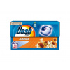 Dash 3in1 Pods Ambra universal gélové kapsule 31ks