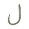 Fox Edges Wide Gape Beaked s Protihrotom veľ.5 10ks