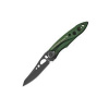 Leatherman Europe GmbH LEATHERMAN SKELETOOL KB OG GREEN