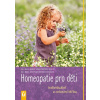 Homeopatie pro děti