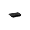 Switch TP-Link TL-SG1005D 5x Gigabit Switch