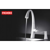 Kuchynská batéria - Franke Zoe Luminaqua White KWC Premium Prestige Lux (Kuchynská batéria - Franke Zoe Luminaqua White KWC Premium Prestige Lux)