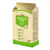 EMINENT GOLD ADULT LAMB&RICE 2KG A.U.V.