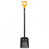 FISKARS Lopata 127cm 1003457