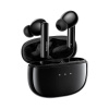 Ugreen 90401 slúchadlo / náhlavná súprava Slúchadlá s mikrofónom True Wireless Stereo (TWS) Do ucha Hovor / hudba USB Typ-C Bluetooth Biela (90401)