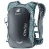 DEUTER Rogla 5 graphite-shale