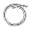 Grohe Hadice Sprchová hadica VitalioFlex Silver Long-Life 1,25 m, chróm 22110000-GR