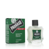Proraso Eukalyptus balzam na fúzy 100 ml
