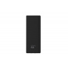 EcoFlow DELTA Pre Smart Home Panel-6A relay module 1ECOSHP06A