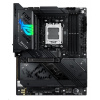 ASUS ROG STRIX X870-F GAMING WIFI soc AM5 DDR5 X870 ATX 90MB1IV0-M0EAY0 Asus