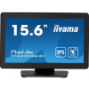 iiyama T1633MSC