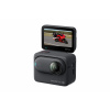 Insta360 GO 3S 128 GB Motorcycle In-Helmet POV Bundle (INST498)