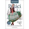 Jací jsou? Poláci - autor neuvedený
