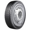 BRIDGESTONE M-STEER 001 315/80 R22,5 156/150K