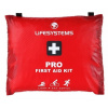 Lifesystems lekárnička Light and Dry Pro First Aid Kit |