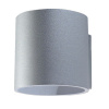 Sollux SL.0049