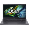 Acer Aspire 5 /15 (A515-48M) /R7-7730U/15,6