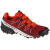 Salomon Speedcross 5 GTX M 416125 running shoes (193024) Black 40