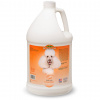 Bio-Groom Spray Set - prípravok v spreji na fixáciu tvaru psích a mačacích účesov - 3,8L