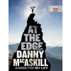 At the Edge - Riding for My Life
