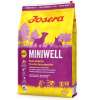 Josera Adult Miniwell 10 kg