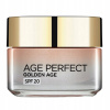 L'Oréal Age Perfect Golden Age Day Cream denný krém na všetky typy pleti 50 ml