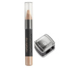 RefectoCil Brow Highlighter 0,06 g rozjasňovací tužka na obočí s ořezávátkem