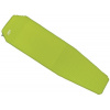 Karimatka YATE Extrem Lite 3,8 zelená (8595053923311)