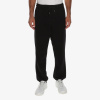 Champion RETRO SPORT CUFFED PANTS 3XL