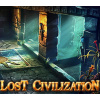 Lost Civilization Steam CD Key