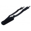 BAM STYLUS STRAP 9008 - Náhradní popruh (housle/viola)
