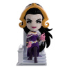 Youtooz Magic the Gathering Vinylová figúrka Liliana Vess 13 cm
