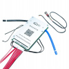Balanser JK BMS JK Smart 7S-17S 60A
