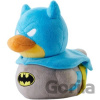 imago kačička TUBBZ DC Comics Batman