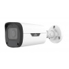 Uniview IPC2322LB-ADZK-H